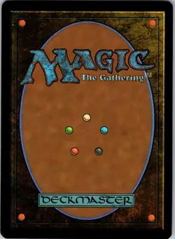 Magic The Gathering Minas Tirith () (Borderless) R Universes Beyond: The Lord of - Image 2