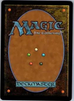Magic The Gathering Blitzball Stadium (Extended Art) R Commander: FINAL FANTASY - Image 2