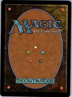 Magic The Gathering Mines of Moria (Borderless) R Universes Beyond: The Lord of - Image 2