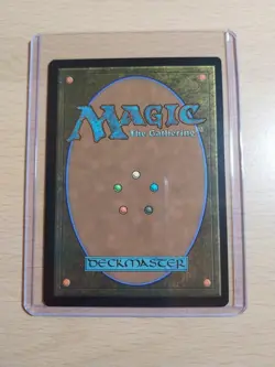 Rescue Retriever Extended Art Rare, The Brothers' War #373, MTG Magic - Image 2