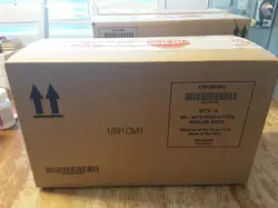 MTG Adventures in the Forgotten Realms Set of 4 Commander Decks Sealed Case - Image 2