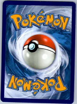 Pokemon Snubbull (Holo Common) Common Detective Pikachu 15/18 NM - Image 2