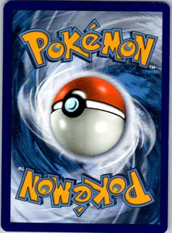 Pokemon Field Blower Uncommon SM - Guardians Rising 125/145 NM Reverse Holo - Image 2