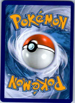 Pokemon Gothita Common XY - Fates Collide 32/124 NM Reverse Holo - Image 2