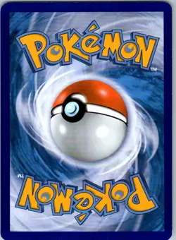 Pokemon Spoink Common XY - Fates Collide 30/124 NM Reverse Holo - Image 2