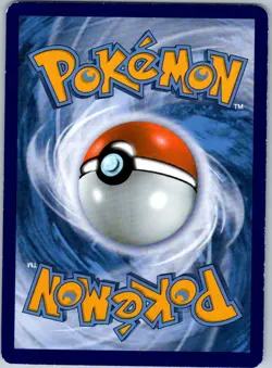 Pokemon Carbink (49) Rare XY - Fates Collide 49/124 NM Reverse Holo - Image 2