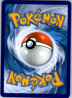 Pokemon Ponyta Common Generations 14/83 NM Reverse Holo - Image 2