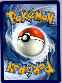 Pokemon Ferroseed Common SWSH01: Sword & Shield Base Set 130/202 NM Reverse Holo - Image 2