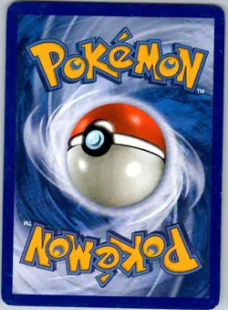 Pokemon Gliscor (55) Uncommon Legends Awakened 55/146 NM - Image 2