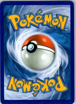 Pokemon Premier Ball Uncommon Stormfront 91/100 NM - Image 2