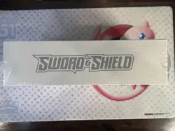 Pokemon TCG Sword and Shield Ultra Premium Collection Charizard Box 820650871115 - Image 3