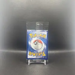 Pokemon Black Star Promo Moltres & Zapdos & Articuno GX SM210 Sealed - Image 2