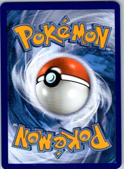 Pokemon Hisuian Sliggoo Uncommon SWSH11: Lost Origin 133/196 NM Reverse Holo - Image 2