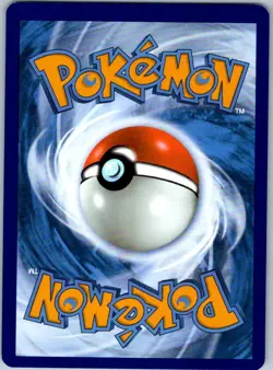 Pokemon Penny Uncommon SV01: Scarlet & Violet Base Set 183/198 NM Reverse Holo - Image 2