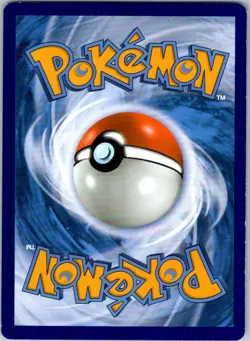 Pokemon Tapu Koko Holo Rare SM - Unified Minds 69/236 NM Reverse holo - Image 2