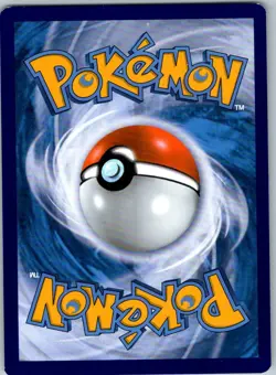 Pokemon Black Kyurem Promo XY Promos XY160 NM Holo - Image 2