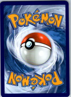 Pokemon Ho-Oh Holo Rare Celebrations 001/025 NM - Image 2