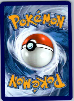 Pokemon Cosmog Holo Rare Celebrations 013/025 NM - Image 2