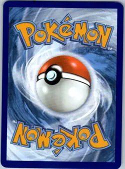 Pokemon Pidgey Common SV: Scarlet & Violet 151 016/165 NM Reverse holo - Image 2