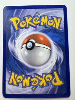 Pokemon TCG Ditto Pikachu Holo Stamped LP 39/113 EX Delta Species - Image 2