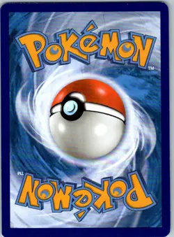 Pokemon Garchomp Holo Rare SWSH09: Brilliant Stars 109/172 NM Reverse Holo - Image 2