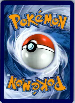 Pokemon Forest Seal Stone Holo Rare SWSH12: Silver Tempest 156/195 NM - Image 2