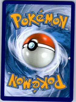 Pokemon Caterpie Common SM - Unbroken Bonds 2/214 NM Reverse holo - Image 2