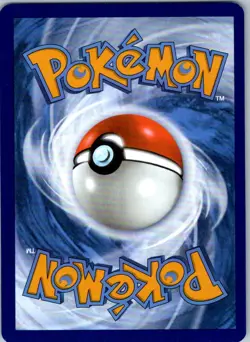 Pokemon Hypno Uncommon SV: Scarlet & Violet 151 097/165 NM Reverse holo - Image 2