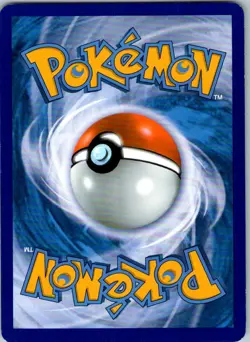 Pokemon Gothorita Uncommon XY - Furious Fists 40/111 NM Reverse holo - Image 2