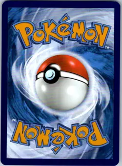 Pokemon Flareon Rare SV: Scarlet & Violet 151 136/165 NM Reverse holo - Image 2