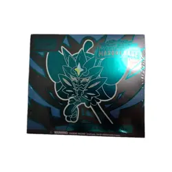 Pokemon TCG Twilight Masquerade Elite Trainer Box ETB - New/Sealed - Image 1