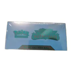 Pokemon TCG Twilight Masquerade Elite Trainer Box ETB - New/Sealed - Image 2