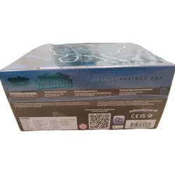 Pokemon TCG Twilight Masquerade Elite Trainer Box ETB - New/Sealed - Image 4