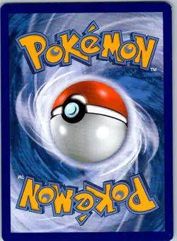 Pokemon Mystery Energy Uncommon XY - Phantom Forces 112/119 NM Reverse holo - Image 2