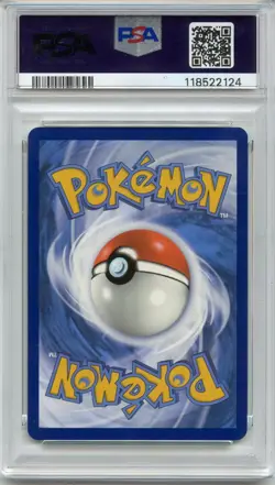 Pokemon Lost Origin SNORLAX Full Art SWSH Trainer Gallery HOLO TG10 ~ PSA 10 - Image 2
