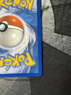 Pokemon Gengar Card 17/99 Reverse Holo Rare Arceus NM - Image 4