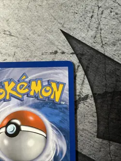 Pokemon Gengar Card 17/99 Reverse Holo Rare Arceus NM - Image 5