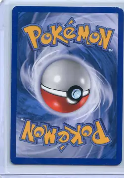 Infernape LV. X DP10 Diamond & Pearl Promo Holo Pokemon Card - Image 2