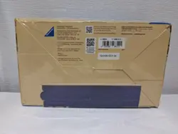 Disney Lorcana TCG Into The Inklands Booster Box 24 Packs NEW Trading Card Game - Image 5