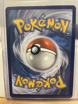 Boltund V - Black Star Promo SWSH219 Sword Shield Pokemon Card NM - Image 2
