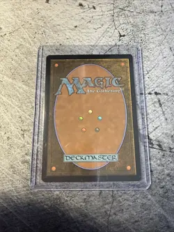 Counterspell Borderless Nonfoil Spider-Man MTG - Image 2