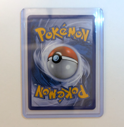 Squirtle, Wartortle, Blastoise Bundle (Pokemon Unleashed - 2010) Near Mint (NM) - Image 4