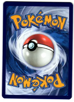 Basic Fighting Energy 006 - Scarlet & Violet Pokemon Cosmos Holo - LP Card - Image 2