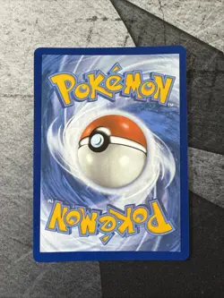 Friends in Paldea (137/131) - Prismatic Evolutions - Pokemon TCG - NM - Image 2