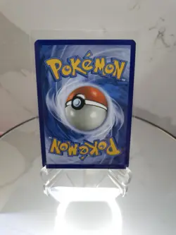 2018 Pokemon Sun & Moon | Ultra Prism | Drifloon Reverse Holo #51/156 - Image 2