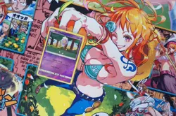 2018 Pokemon Sun & Moon | Ultra Prism | Drifloon Reverse Holo #51/156 - Image 3