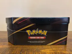 Pokemon TCG: Sword & Shield Crown Zenith Tin – Galarian Articuno - New/Sealed - Image 5