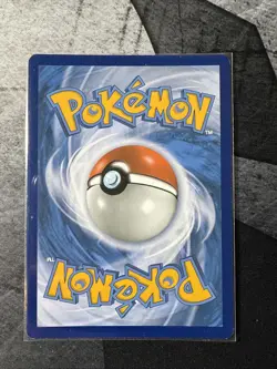 Pokemon - Evelyn - 141/181 - Reverse Holo - Team Up - NM/M - Image 2