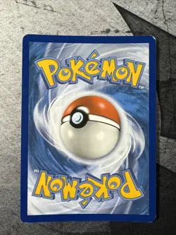 Pokemon - Lt. Surge's Strategy - 60/68 - Reverse Holo - Hidden Fates - NM/M - Image 2