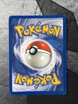 Dark Charizard 4/82 Team Rocket Holo Pokemon TCG - LP - Image 2